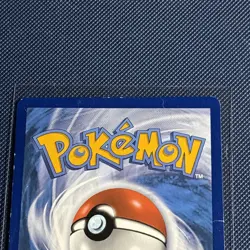 *DAMAGED* Pokemon Origin Forme Dialga VSTAR #GG68 Crown Zenith - Image 5