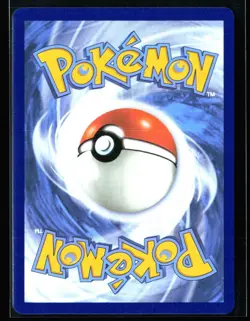 2023 Scarlet & Violet - 151 Wartortle #8 Reverse Holo Pokemon Card - Image 2