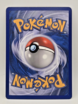 Pokemon Card Island Hermit Dragon Frontiers 76/101 Reverse Holo Stamped - Image 4