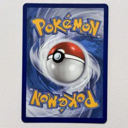 Glaceon V SWSH196 SWSH: Sword & Shield Promo Cards Holo - Image 2