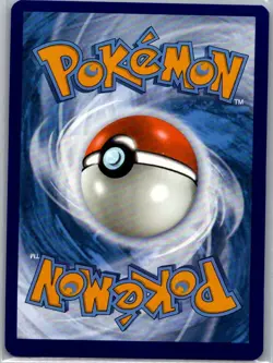 Bloodmoon Ursaluna ex 141/167 - Pokemon Card - NM - Image 2