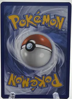 Fraxure 077/064 SV: Shrouded Fable Illustration Rare Pokemon Card - Image 2