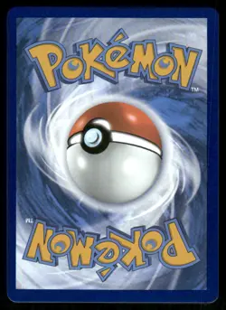 Pokemon Cards Team Rocket's Mewtwo ex 231/182 Destined Rivals NM - Image 2