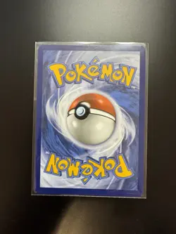Giovanni's Charisma 204/165 Sv: Scarlet & Violet 151 SIR Pokemon Card - Image 4