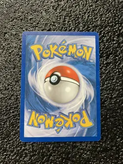 Pokemon Card 2011 Emerging Powers - Krookodile 62/98 - Image 2