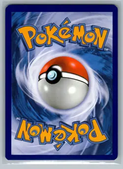 Mystery Energy XY - Phantom Forces #112/119 Reverse Holo Pokemon Card - Image 2