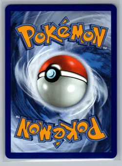 Jamming Tower ME: Ascended Heroes #261/217 Ultra Rare,Holo Pokemon Card - Image 2
