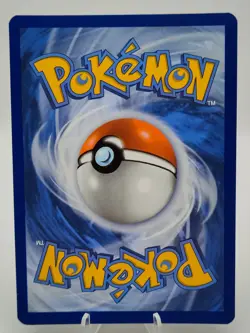 Cutiefly Illustration Rare 172/162 Temporal Forces Pokemon Card - Image 2