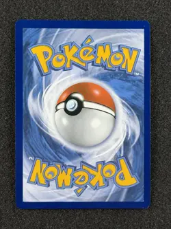 Battle VIP Pass [Prize Pack] #225 Fusion Strike Pokemon Card - Image 2