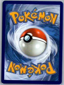 Mega Froslass ex 047/217 ME: Ascended Heroes - Pokemon Card - NM - Image 2