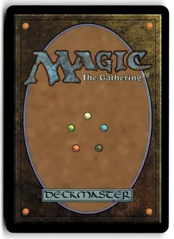 Viridian Longbow 270 Common Mirrodin Magic: The Gathering Near Mint - Image 2