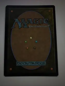 Dina's Guidance (Extended Art) #349 (Foil) NM Secrets of Strixhaven Magic MTG - Image 3