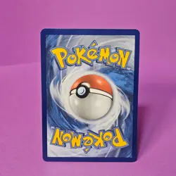 Counter Catcher - 120/111 - Pokemon Crimson Invasion Sun Moon Secret Card NM - Image 2