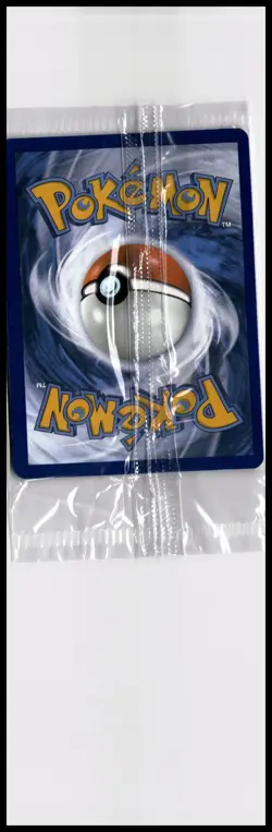 Mewtwo SV: Scarlet & Violet Promo Cards #052 Near Mint or Better - Image 2