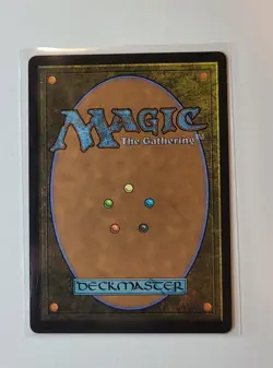 Elspeth, Storm Slayer (Borderless) Tarkir: Dragonstorm - Image 2