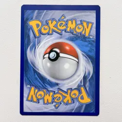Pokemon Chansey 70/108 XY Evolutions Holo Rare NM/LP - Image 2
