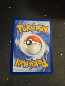 Archaludon ex 241/191 Special Illustration Rare Surging Sparks Pokemon NM - Image 2