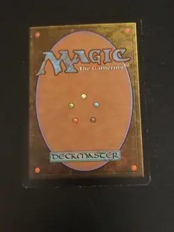 Consecrated Sphinx Mirrodin Besieged Regular - Image 2