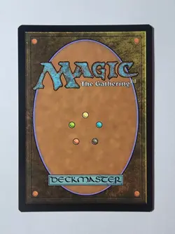 Profane Tutor (Retro Frame) Modern Horizons 2 Foil - Image 2