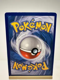 Meowstic 43/106 Rare Flashfire Pokemon Lightly Played - Image 4
