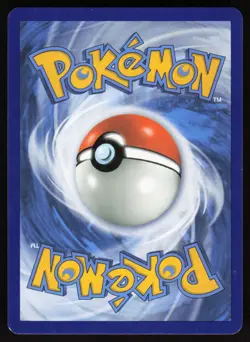 Meowstic 80/214 Rare Unbroken Bonds Pokemon Reverse Holo Lightly Played - Image 2