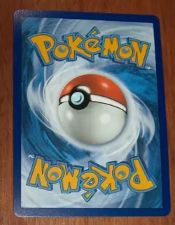 2023 Pokemon Crown Zenith Hoopa V Card - Image 2
