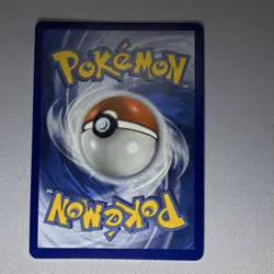 Pokemon Lance's Charizard V SWSH133 Sword & Shield Promo Holo Card - Image 2