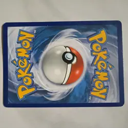 Boss's Orders Trainer Pokemon Card 200/192 Rainbow Rare - Image 2