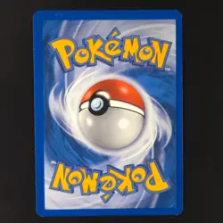 Chinchou 56/101 Holo - Hidden Legends - Pokemon Card - Image 2
