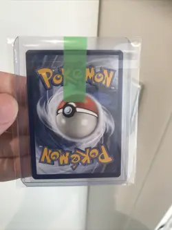 Charizard - SM Team Up 14/181 - Non-Holo Rare Pokemon Card Mint - Image 2