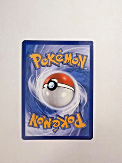 Cinccino Pokemon Trading Card Radiant Collection Legendary Treasures 2013 Holo - Image 3