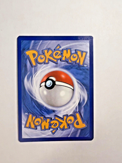 Cinccino Pokemon Trading Card Radiant Collection Legendary Treasures 2013 Holo - Image 4