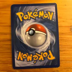 Sealeo 77/111 Rising Rivals Pokemon Card - Image 2