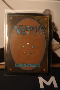 MTG Emeritus of Ideation Strixhaven: School of Mages NM - Image 2