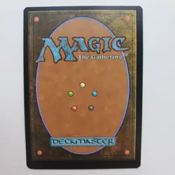 MISCUT SHINESHADOW SNARL BORDERLESS FOIL STRIXHAVEN:SCHOOL OF MAGES MTG NM - Image 2