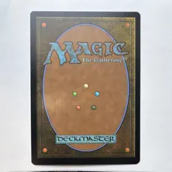 Magic: The Gathering Farewell Borderless Rare Sorcery Vault Boy Fallout 0353 - Image 4