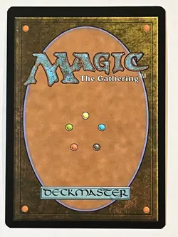 Eviscerator's Insight Modern Horizons 3 Foil MTG NM - Image 2