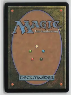Detective's Phoenix 116 Rare Modern Horizons 3 Near Mint - Image 2