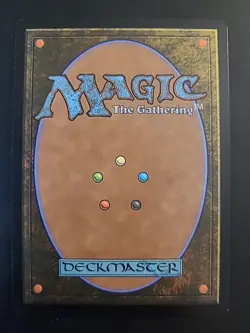 MTG Magic The Gathering Commander Dominaria United King Darien XLVIII Exc Con - Image 2