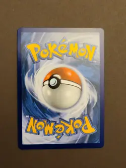 Rillaboom V 017/192 - Pokemon - Rebel and Clash - Ultra Rare - Pack Fresh - Image 2