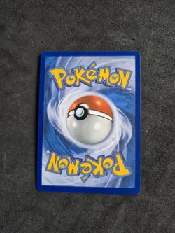 Carte Pokemon - Reshiram de N 167/159 EV09 Aventures Ensemble - FR Neuf - Image 2