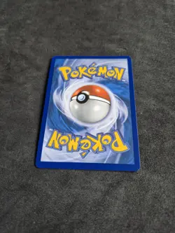 Carte Pokemon - Reshiram de N 167/159 EV09 Aventures Ensemble - FR Neuf - Image 3