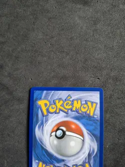 Carte Pokemon - Reshiram de N 167/159 EV09 Aventures Ensemble - FR Neuf - Image 4