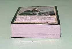 Magic the Gathering 2013 / M13 Intro Path to Victory (ENGLISH) SEALED Pack Only - Image 2