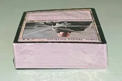 Magic the Gathering 2013 / M13 Intro Path to Victory (ENGLISH) SEALED Pack Only - Image 4