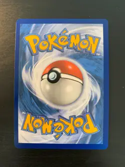 Carte Pokemon : Ectoplasma TG06/TG30 Origines Perdues Francaise NEUF - Image 2