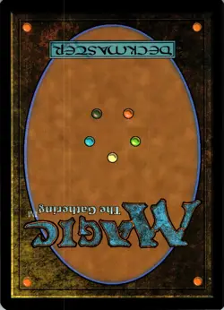 Agent Frank Horrigan (Extended Art) - Foil - R - Legendary Creature - Mutant War - Image 2