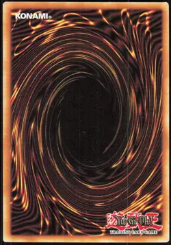 Right Arm of the Forbidden One LDK2-ENY05 Legendary Decks II Yu-Gi-Oh NM - Image 2