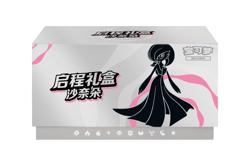 2025 pokemon S-chinese PTCG Card Chinese Exclusive Gardevoir Departure Gift Box - Image 4