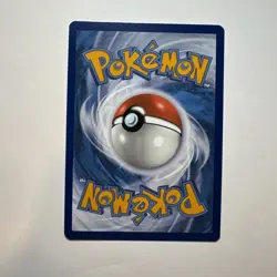 Meltan 179/162 Temporal Forces Full Art Ultra Rare Holo Pokemon Card NM - Image 2